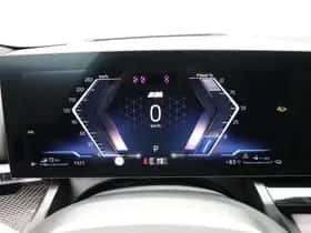 BMW 5-Serie (2026) thumbnail 3