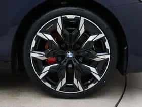 BMW 5-Serie (2026) thumbnail 21