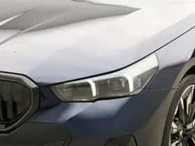 BMW 5-Serie (2026) thumbnail 22