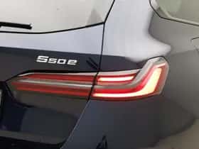 BMW 5-Serie (2026) thumbnail 23