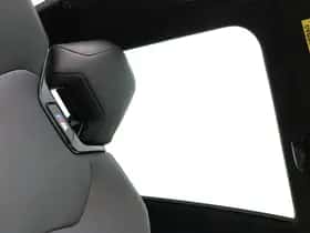 BMW 5-Serie (2026) thumbnail 24