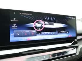 BMW 5-Serie (2026) thumbnail 25