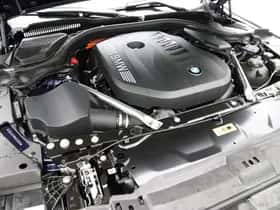 BMW 5-Serie (2026) thumbnail 4