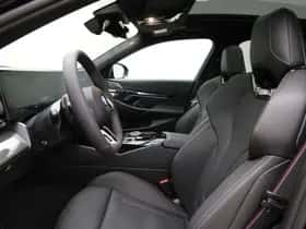 BMW 5-Serie (2026) thumbnail 5