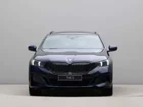 BMW 5-Serie (2026) thumbnail 6