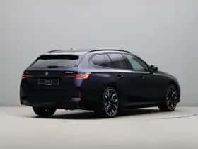 BMW 5-Serie (2026) thumbnail 9