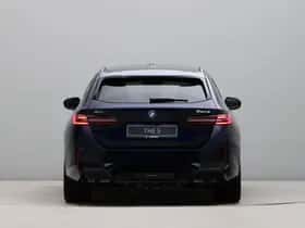 BMW 5-Serie (2026) thumbnail 10