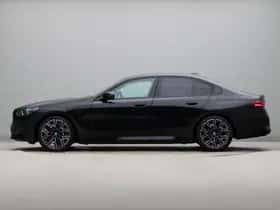 BMW 5-Serie (2026) thumbnail 12