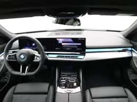 BMW 5-Serie (2026) thumbnail 13