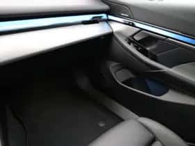 BMW 5-Serie (2026) thumbnail 15