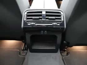 BMW 5-Serie (2026) thumbnail 19