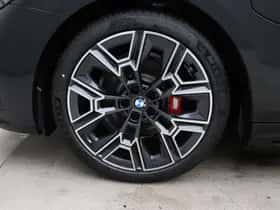 BMW 5-Serie (2026) thumbnail 20
