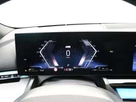 BMW 5-Serie (2026) thumbnail 3