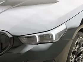 BMW 5-Serie (2026) thumbnail 21