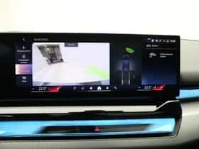 BMW 5-Serie (2026) thumbnail 26