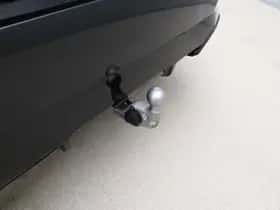 BMW 5-Serie (2026) thumbnail 28