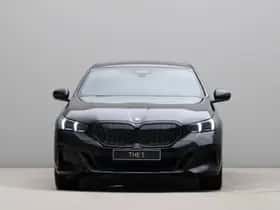 BMW 5-Serie (2026) thumbnail 6