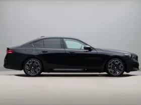 BMW 5-Serie (2026) thumbnail 8