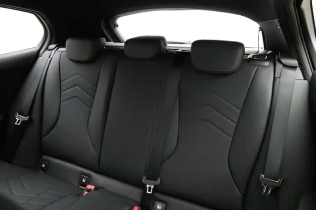 BMW 1-Serie (2026) thumbnail 13