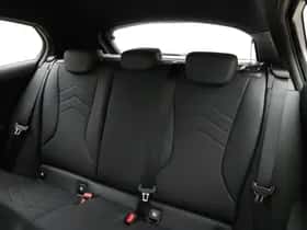 BMW 1-Serie (2026) thumbnail 13