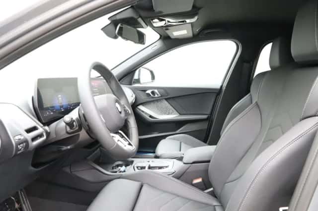 BMW 1-Serie (2026) thumbnail 14