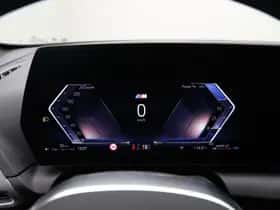 BMW 1-Serie (2026) thumbnail 17