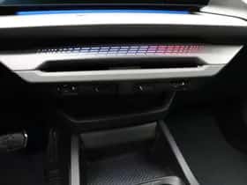 BMW 1-Serie (2026) thumbnail 18