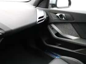 BMW 1-Serie (2026) thumbnail 19