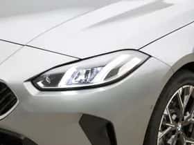 BMW 1-Serie (2026) thumbnail 10