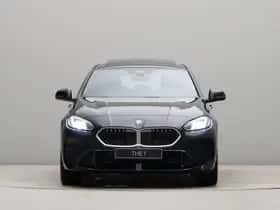 BMW 1-Serie (2026) thumbnail 2