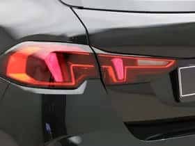 BMW 1-Serie (2026) thumbnail 11