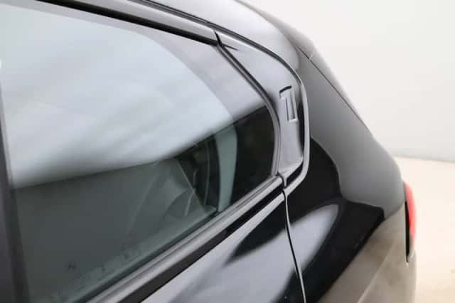 BMW 1-Serie (2026) thumbnail 12