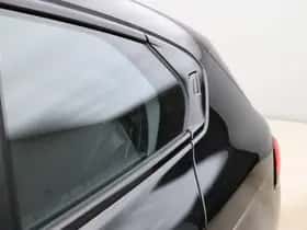 BMW 1-Serie (2026) thumbnail 12