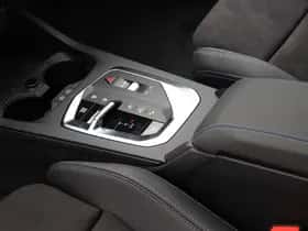 BMW 1-Serie (2026) thumbnail 13