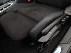 BMW 1-Serie (2026) thumbnail 14