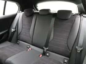 BMW 1-Serie (2026) thumbnail 15
