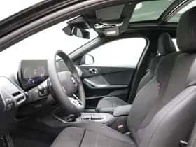 BMW 1-Serie (2026) thumbnail 16