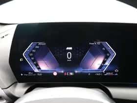 BMW 1-Serie (2026) thumbnail 17