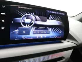 BMW 1-Serie (2026) thumbnail 18