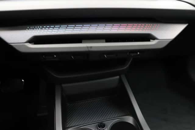 BMW 1-Serie (2026) thumbnail 19
