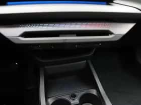 BMW 1-Serie (2026) thumbnail 19