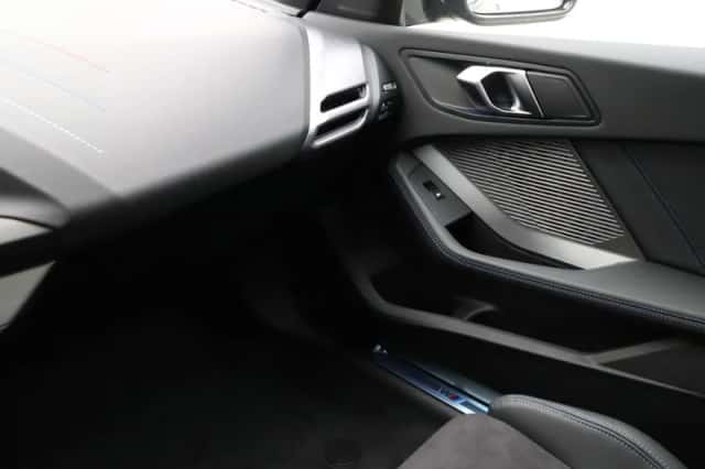 BMW 1-Serie (2026) thumbnail 20