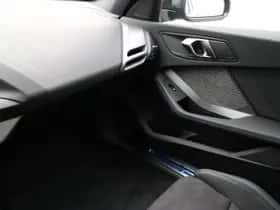 BMW 1-Serie (2026) thumbnail 20