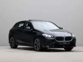 BMW 1-Serie (2026) thumbnail 3