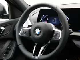 BMW 1-Serie (2026) thumbnail 22