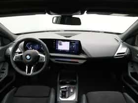 BMW 1-Serie (2026) thumbnail 23