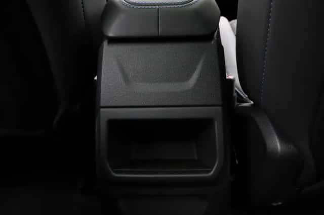 BMW 1-Serie (2026) thumbnail 24