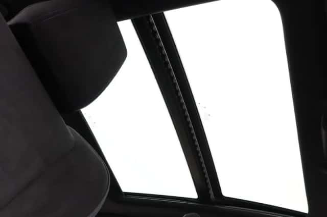 BMW 1-Serie (2026) thumbnail 25