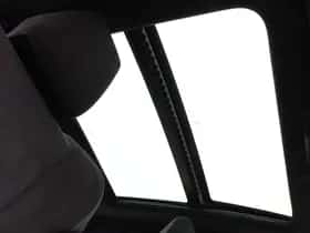 BMW 1-Serie (2026) thumbnail 25
