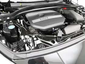 BMW 1-Serie (2026) thumbnail 26